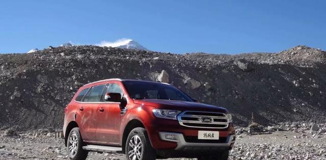 油耗第二篇｜最低油耗的8款中大型SUV、轿车和MPV推荐