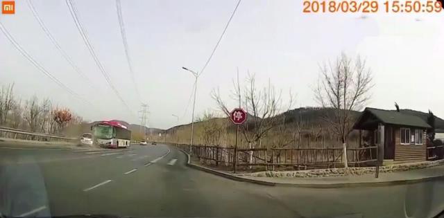 近期“别克“动态汇总，都在这个专题里