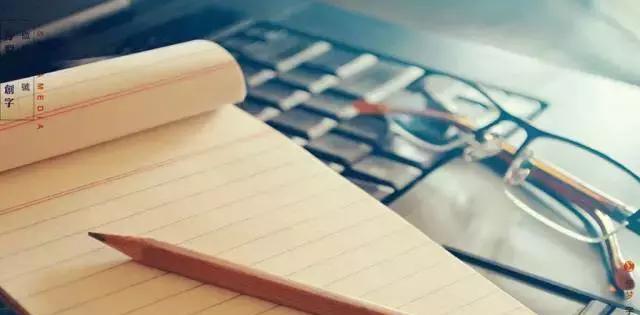 汉字到底有多少个?总量惊人而你认识的个数说