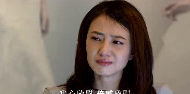 翻了赵又廷的微博,发现他的真爱不是高圆圆也