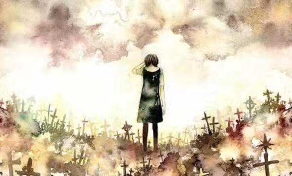 被拒绝经历如何调整心态 走出拒绝阴影的方法