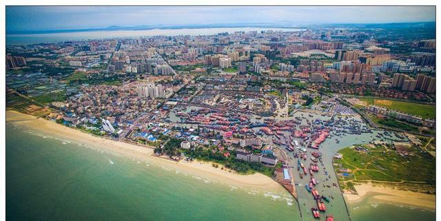 北海约附近学生100一次