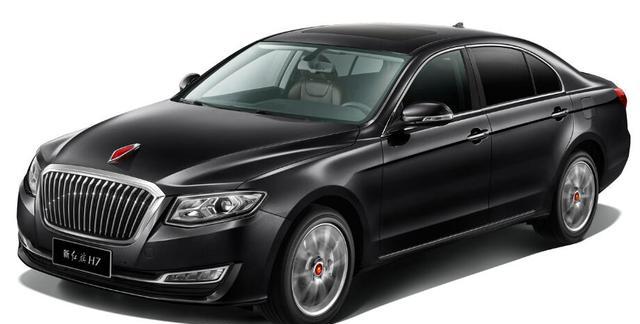 这几款车拯救了几个汽车大品牌，堪称汽车行业中的救命药