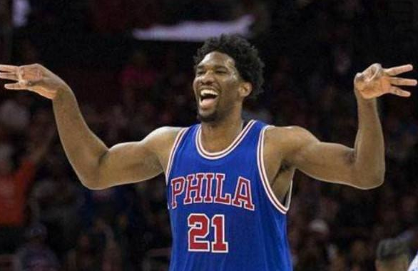 高阶数据看,17-18赛季NBA常规赛50大球星!