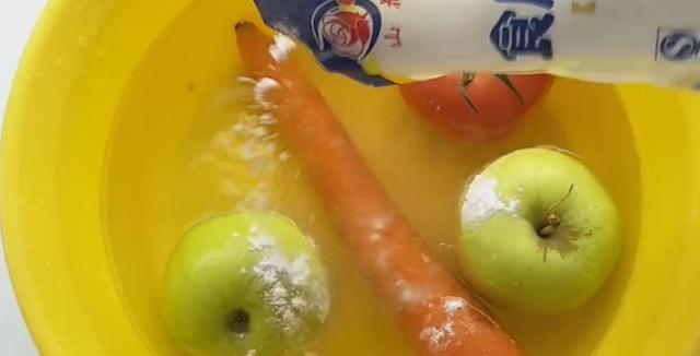 小苏打用来发面很浪费,学学这7个小妙招涨姿势