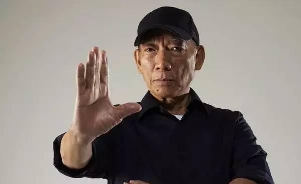 李连杰和甄子丹到底谁强, 袁和平是这样评价的