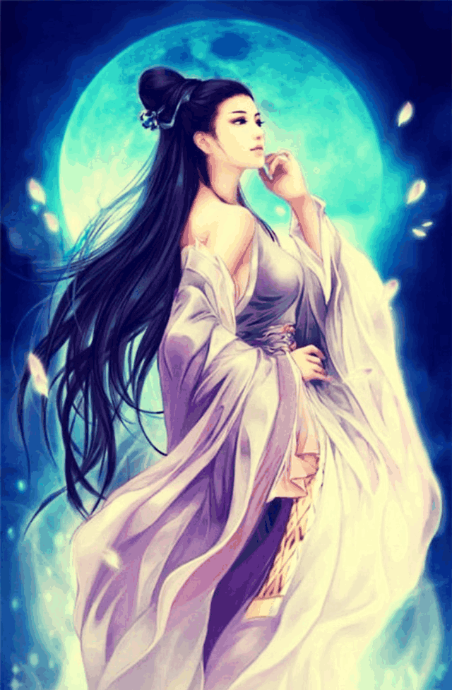 《元尊》更新已10章, 书评里面每天吐槽火热,