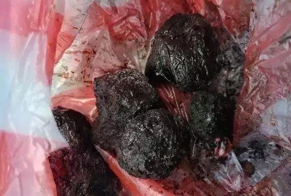 技艺讨论:酒葫芦如何能煮出朱红色