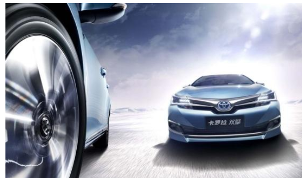 纯电动、插电混动和油电混动,在技术、成本安