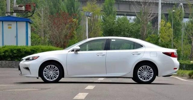 20万左右的中型车, 速派、天籁、雅阁哪个好?