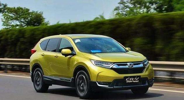 一个半月过去, 加价提车仍然存在! 想要原价买车咋就这么难!