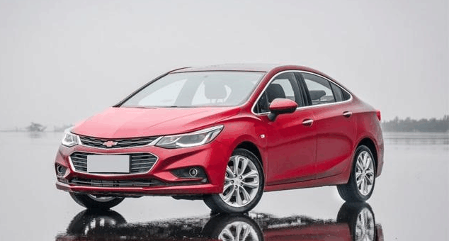 国内最悲催的合资车, 当年无比火爆加价疯抢, 如今糙的根本没人要