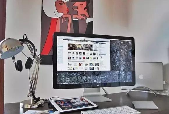 刚上市就销量过万, 马云10亿造的“小捷豹”让缤智、XRV菊紧