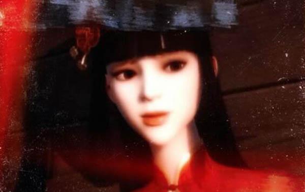 《风语咒》片尾彩蛋内容是什么?瞎子小妖孽重