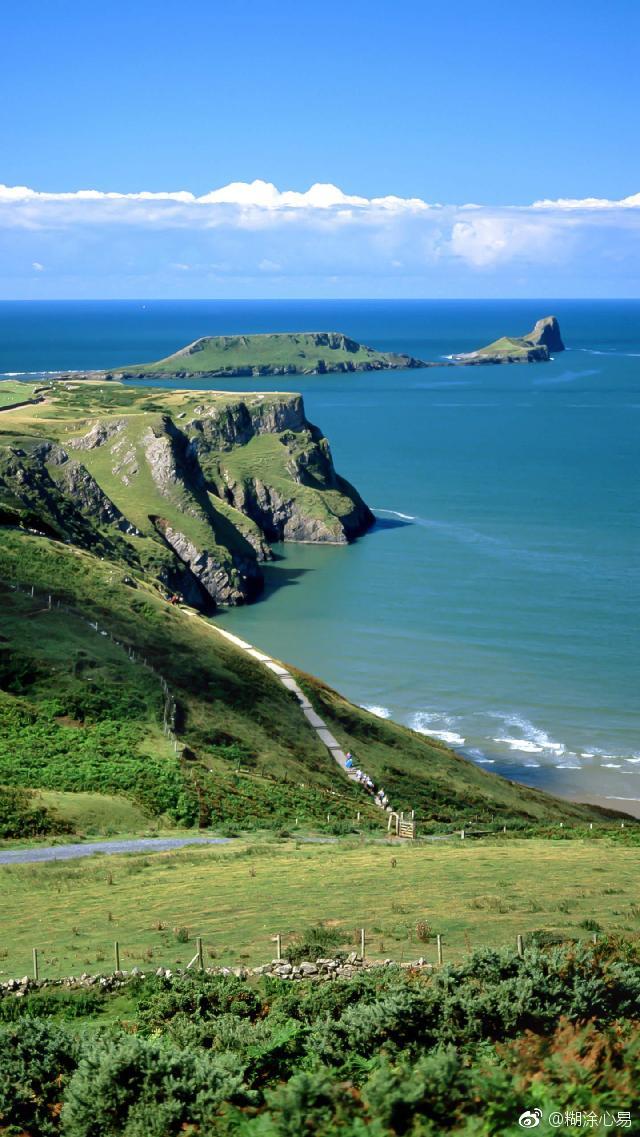 一个台湾的女记者问菲律宾总统杜特尔特