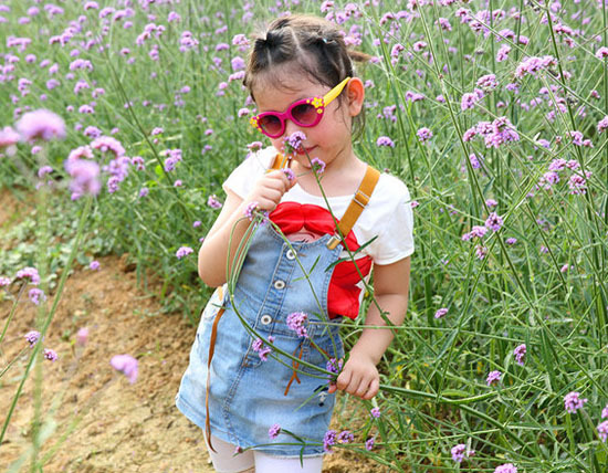 2018年6月27日出生的宝宝,八字喜用神与起名