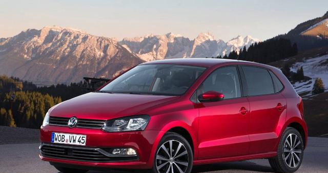 曾经销量火爆的汽车，现在状况如何？