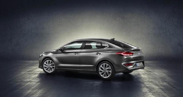 速递!新鲜的“现代“资讯全在这，看我就够了