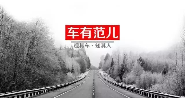 最强旅行车之争被保时捷终结，680马力/3.4秒破百的旅行车问世！