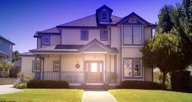 尊龙凯时- 尊龙凯时官方网站- 尊龙凯时APP下载高清影院资讯_蓝光高清_家电频道_天极网