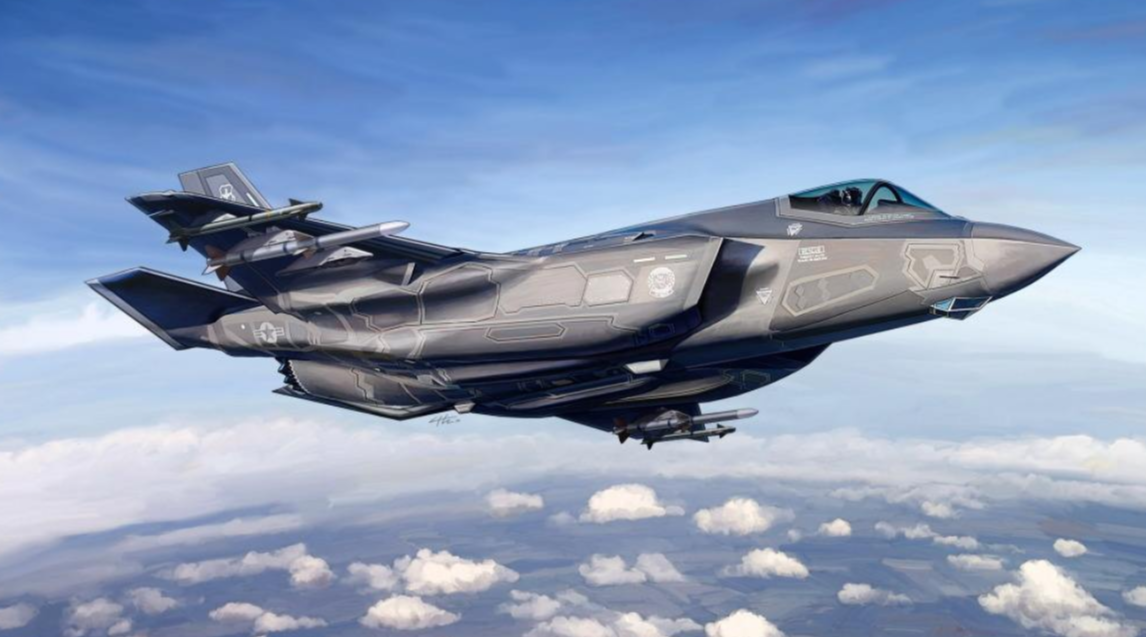 2018年印度最新电影成抗中神剧:歪曲1962年