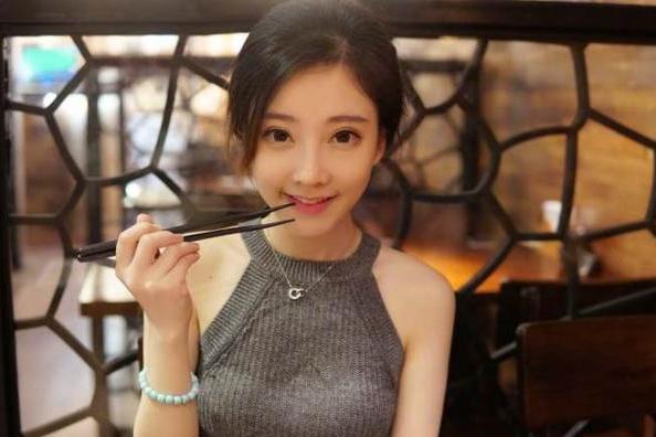 斗鱼几大主播主播原名都叫什么?网友:张大仙原