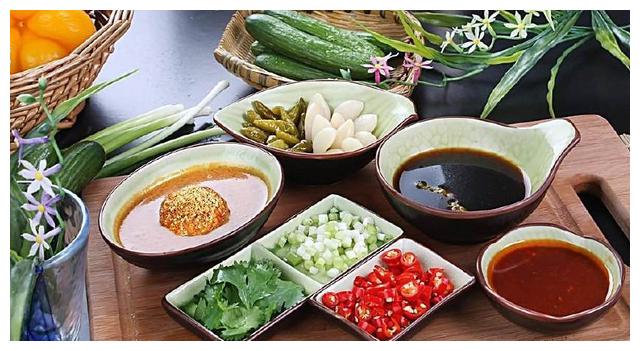 正宗四川火锅之争!重庆火锅和成都火锅有什么