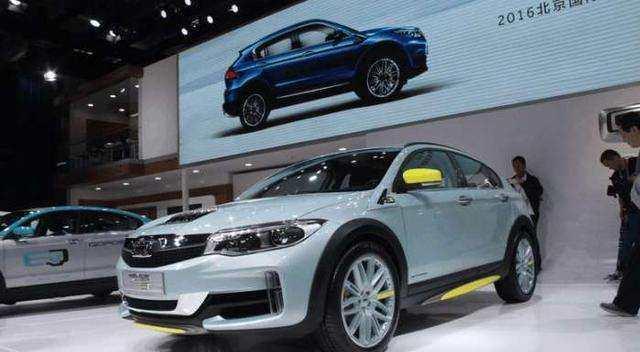速递!新鲜的“15-20万紧凑型两厢车“资讯全在这，看我就够了