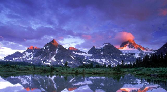 游加拿大贵了 11月2日起签证中心服务费将调整