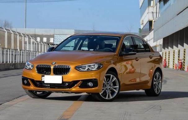 德系科技SUV, 前驱平台+9速自动变速器