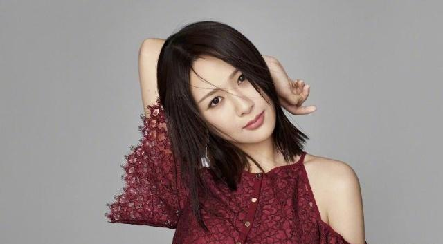 杨紫被黑网友又造谣杨紫工作室起诉造谣者!