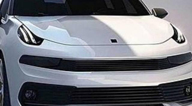 最强自主轿车来袭, 百公里加速仅5秒, 只卖10万, 完胜思域!