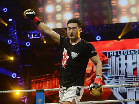 北京环卫集团党委副书记、总经理张农科被查