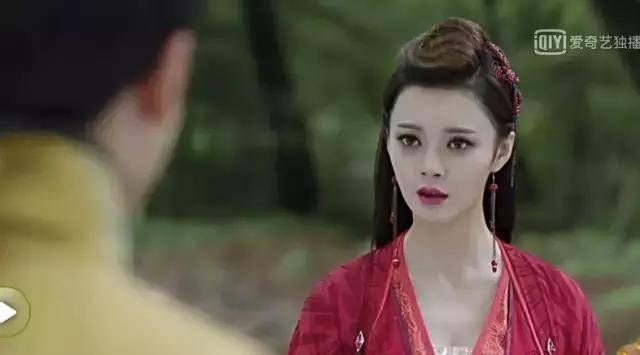 拒绝阿宝色+滤镜的渣画质，这样的古装剧才是我们心里的经典！