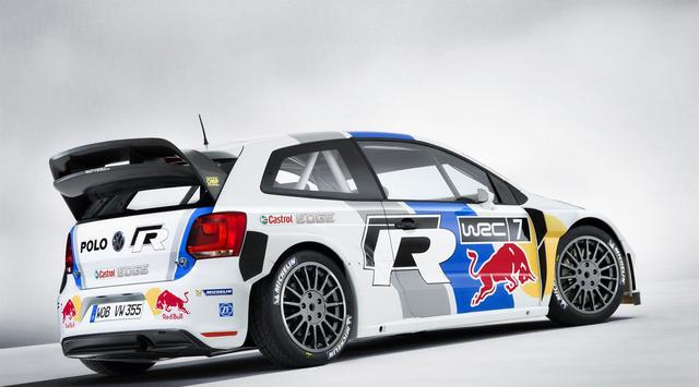 曾经的女神车大众POLO常见故障分析与解决方法