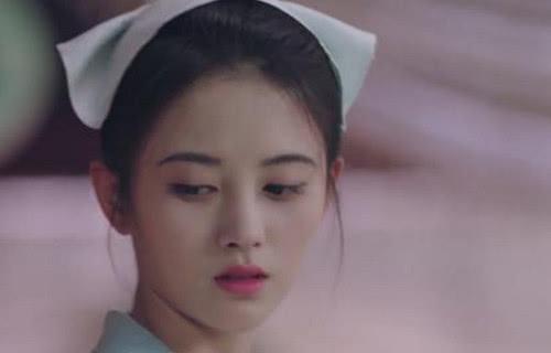 《芸汐传》韩云汐3次换上男装,图1潇洒俊美,图