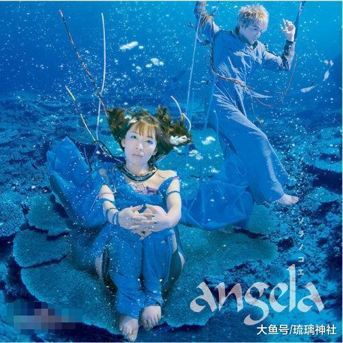 一拳打死一头牛, 水树奈奈, 圣音女王等声优10