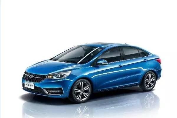 比SUV划算？8万左右90%没买SUV的人们选了它们