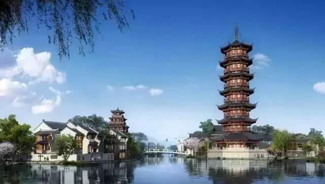 濮阳怎样找出来卖的学生