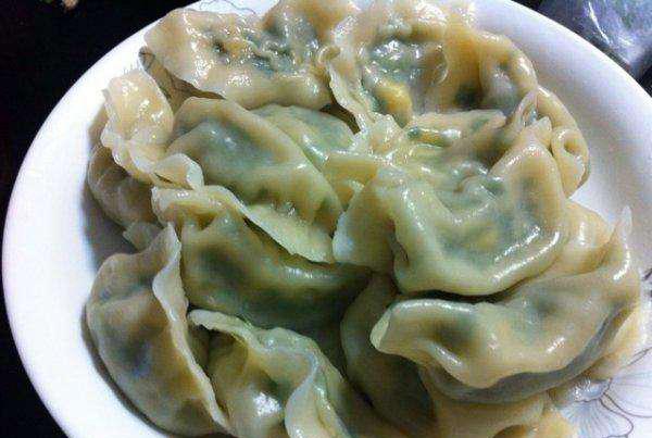 外国人最爱的10大中国美食排行