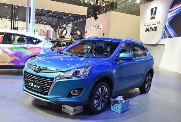 优6：外貌协会与务实族的情投意合