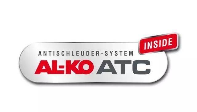 安全舒适，这辆房车值得一看