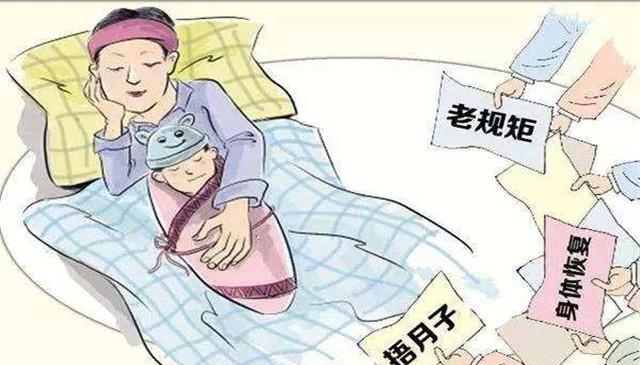 长知识了