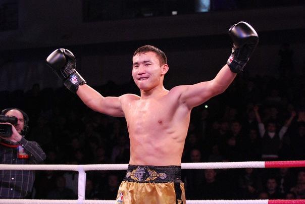 中国拳击名将改国籍移民美国,今年或挑战世界