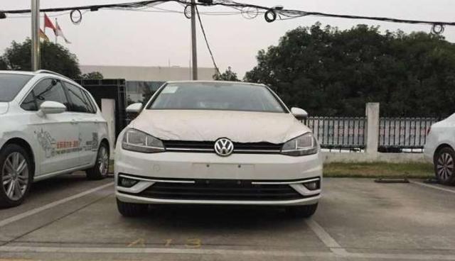 家用高尔夫值不值得买？让车主给你提示！