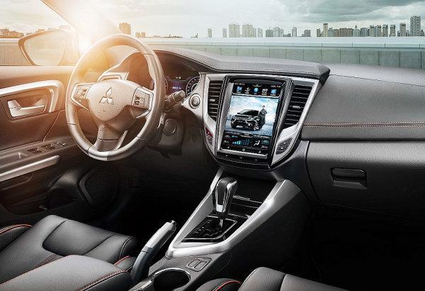 想成为都会钢铁人ivy系统让一切成型！