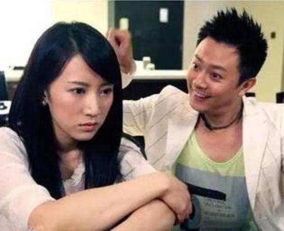 结婚七年,老婆生了双胞胎,她脾气暴躁该不该离