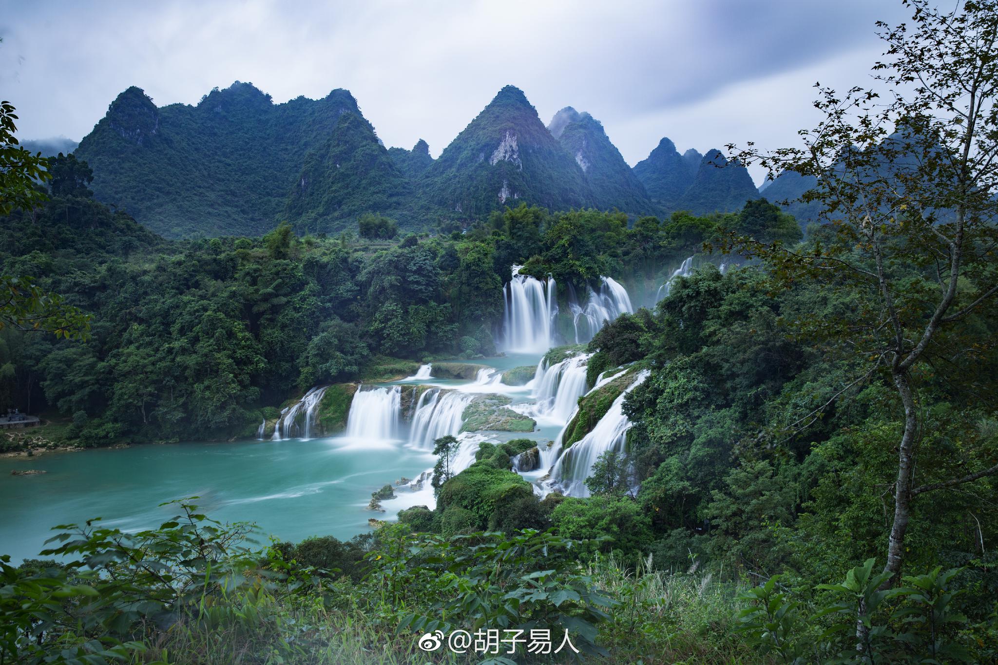 崇左消费水平怎样 崇左哪里有招手女