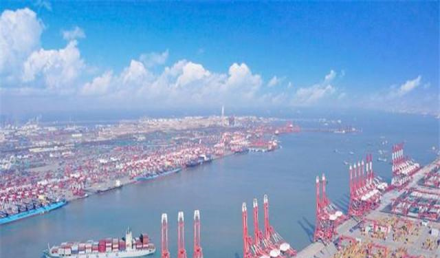 改革开放GDP知乎_改革开放40年城市GDP排名变化,看完热血沸腾,中华复兴势不可挡(2)