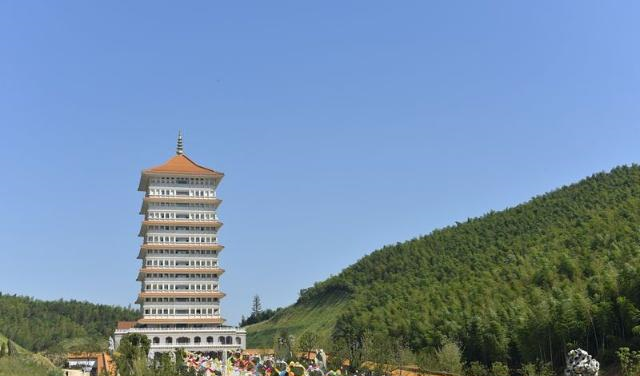 江苏省的昆山,宜兴和江阴,三座城市谁是城市领